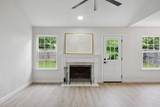 1725 Londonview Pl - Photo 5