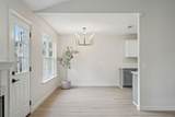 1725 Londonview Pl - Photo 6