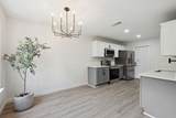 1725 Londonview Pl - Photo 7