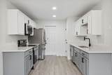 1725 Londonview Pl - Photo 8