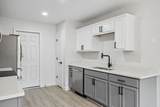1725 Londonview Pl - Photo 9