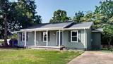 152 Mink Branch Rd - Photo 1