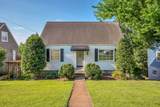 3815 Lookout Dr - Photo 1