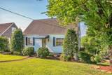 3815 Lookout Dr - Photo 2