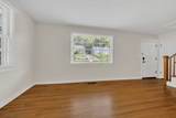 3815 Lookout Dr - Photo 3