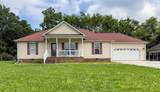 202 Chesapeake Dr - Photo 1
