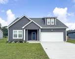 2114 Ireland Way - Photo 1