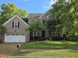 265 Stanley Park Ln - Photo 1