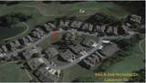 644 Nickolas Dr - Photo 3