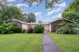 1700 Wildwood Dr - Photo 1