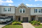 858 Longleaf Ln - Photo 1