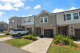 858 Longleaf Ln - Photo 2