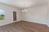 858 Longleaf Ln - Photo 11