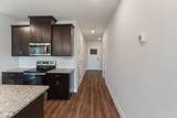 858 Longleaf Ln - Photo 12