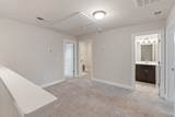 858 Longleaf Ln - Photo 13