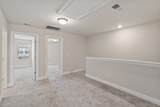 858 Longleaf Ln - Photo 14