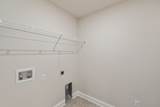 858 Longleaf Ln - Photo 15