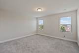 858 Longleaf Ln - Photo 16