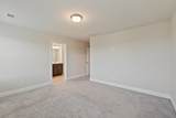 858 Longleaf Ln - Photo 17