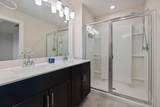 858 Longleaf Ln - Photo 18