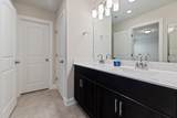 858 Longleaf Ln - Photo 19