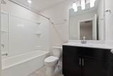 858 Longleaf Ln - Photo 20