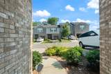 858 Longleaf Ln - Photo 3