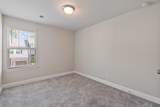 858 Longleaf Ln - Photo 21