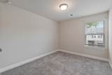 858 Longleaf Ln - Photo 22