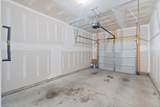 858 Longleaf Ln - Photo 24
