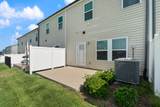 858 Longleaf Ln - Photo 25