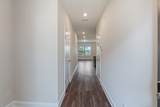 858 Longleaf Ln - Photo 4