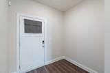 858 Longleaf Ln - Photo 5