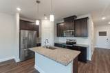 858 Longleaf Ln - Photo 6