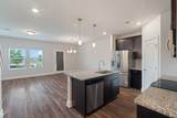 858 Longleaf Ln - Photo 7