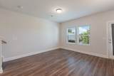 858 Longleaf Ln - Photo 9
