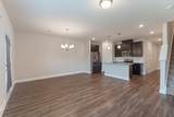 858 Longleaf Ln - Photo 10