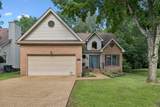 3417 Cobble St - Photo 1