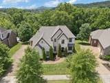 222 Danton Ct - Photo 1