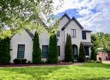 222 Danton Ct - Photo 2