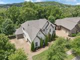 222 Danton Ct - Photo 3