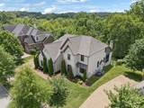 222 Danton Ct - Photo 4