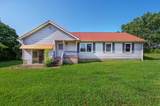 6540 Halls Hill Pike - Photo 1