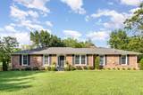 1028 Ridgecrest Dr - Photo 1