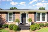 1028 Ridgecrest Dr - Photo 2