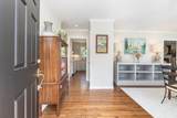 1028 Ridgecrest Dr - Photo 3