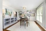 1028 Ridgecrest Dr - Photo 4