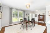 1028 Ridgecrest Dr - Photo 5