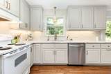 1028 Ridgecrest Dr - Photo 8