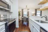 1630 18th Ave - Photo 12